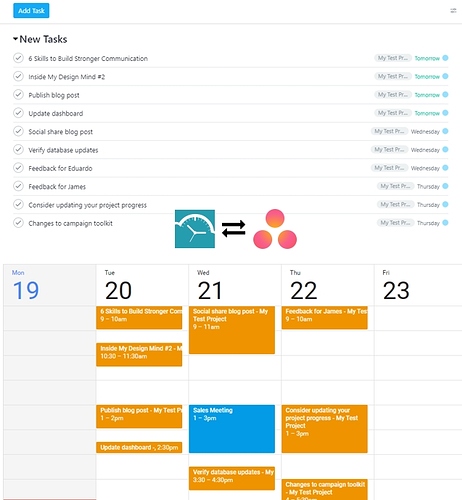 sunrise-calendar-alternatives-images-2204.jpeg