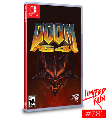 super-meat-boy-game-info-2690.png