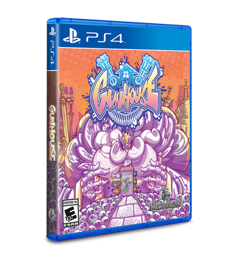super-meat-boy-game-info-9028.png