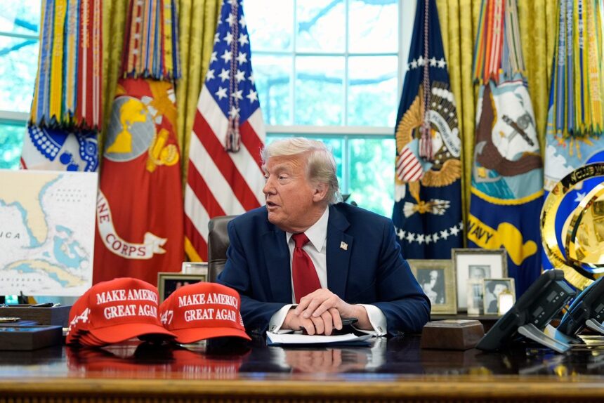 trump-tariffs-cnn-image-6471.jpeg