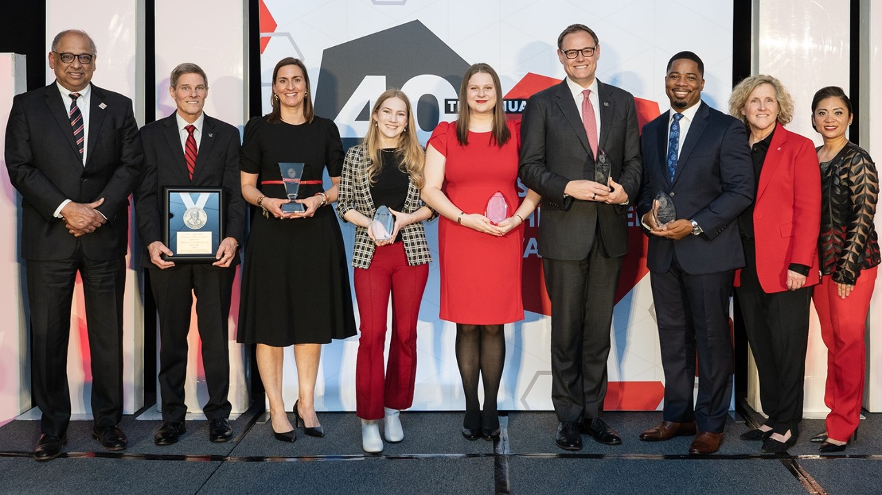 uc-cincinnati-business-awards-2023-7239.jpeg