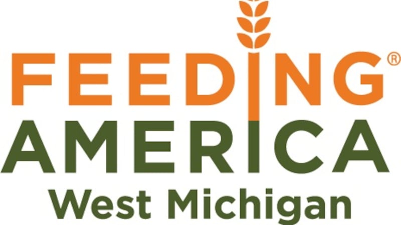 united-way-marquette-business-hours-1350.jpeg
