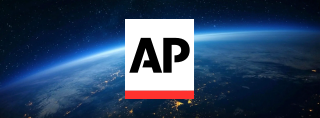 us-economy-shrinks-q1-2023-4501.png