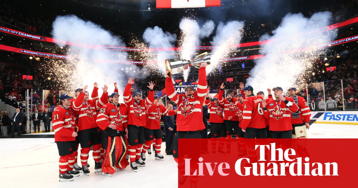 usa-canada-womens-hockey-final-2447.jpeg