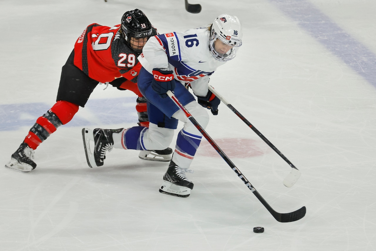 usa-canada-womens-world-hockey-2144.jpeg