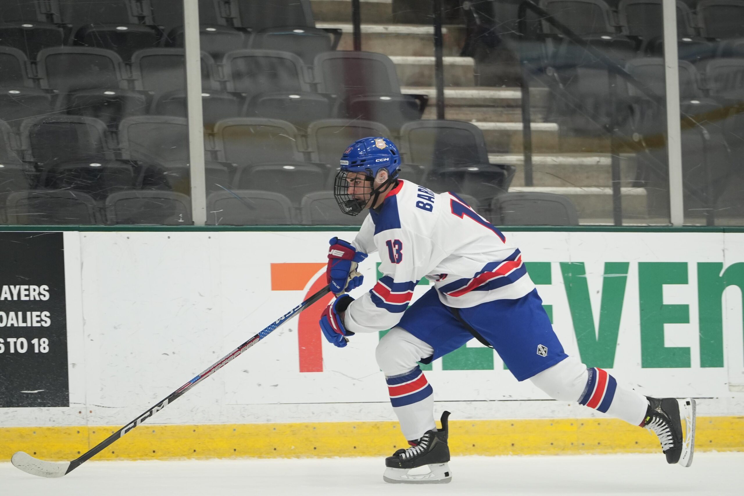 usa-finland-worlds-hockey-2025-7537.jpeg