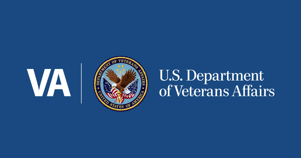 va-richmond-vamc-assistive-technology-patent-2777.png