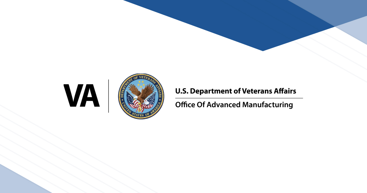 va-richmond-vamc-assistive-technology-patent-7345.jpeg