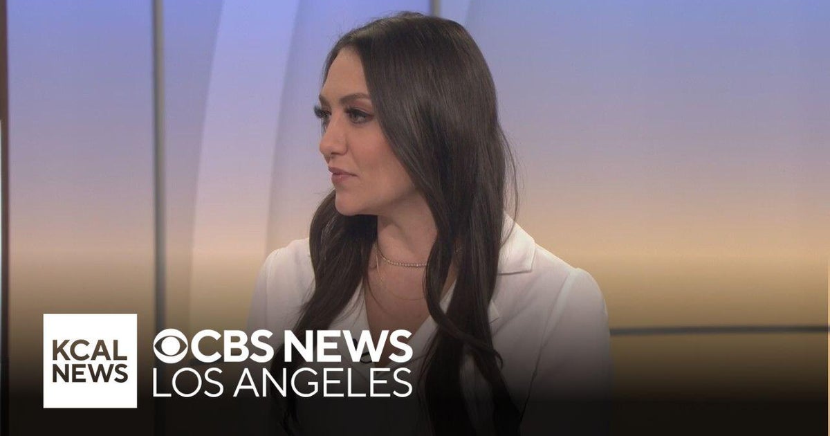 variety-cbs-news-entertainment-7643.jpeg
