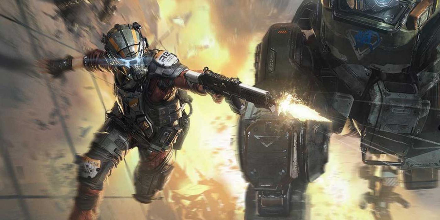 video-game-release-dates-2025-7107.jpeg