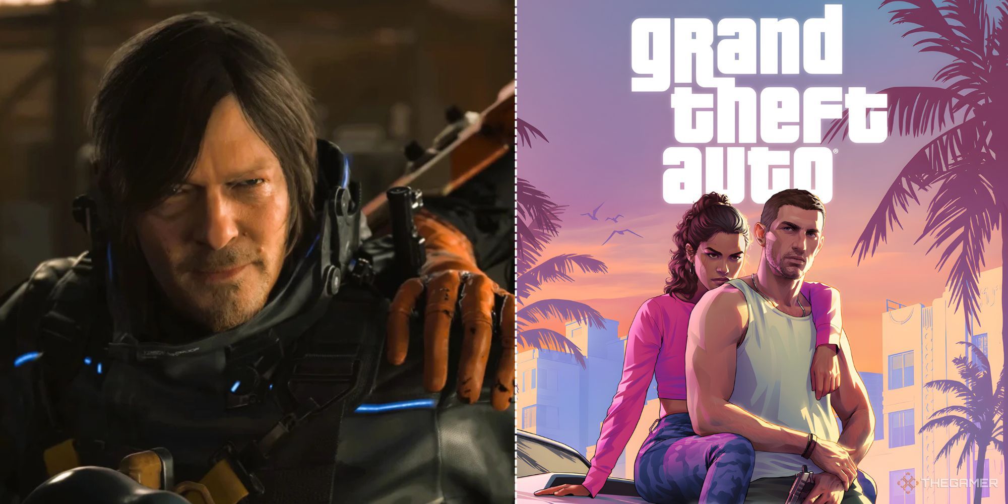 video-game-release-dates-2025-7146.jpeg