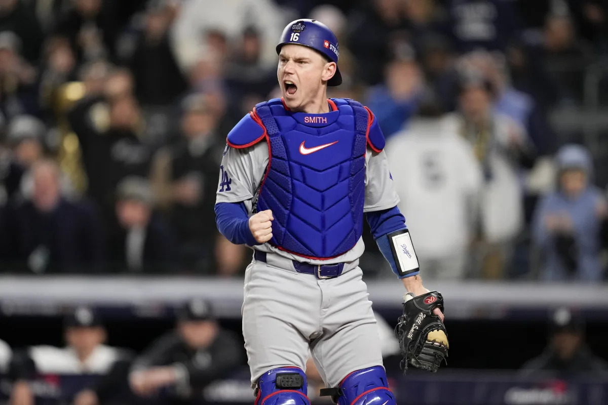will-smith-world-series-rings-1518.jpeg