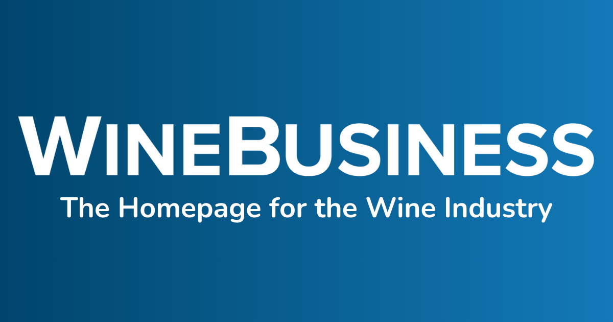 wine-industry-news-images-9173.png