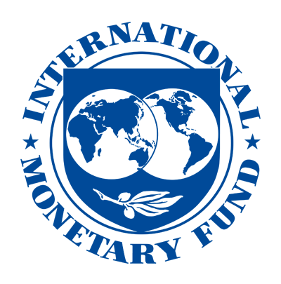 world-economic-outlook-april2025-1461.png