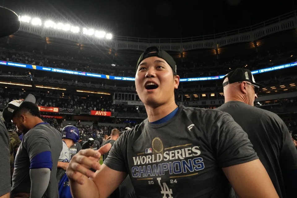 world-series-japan-audience-nba-finals-us-1089.jpeg
