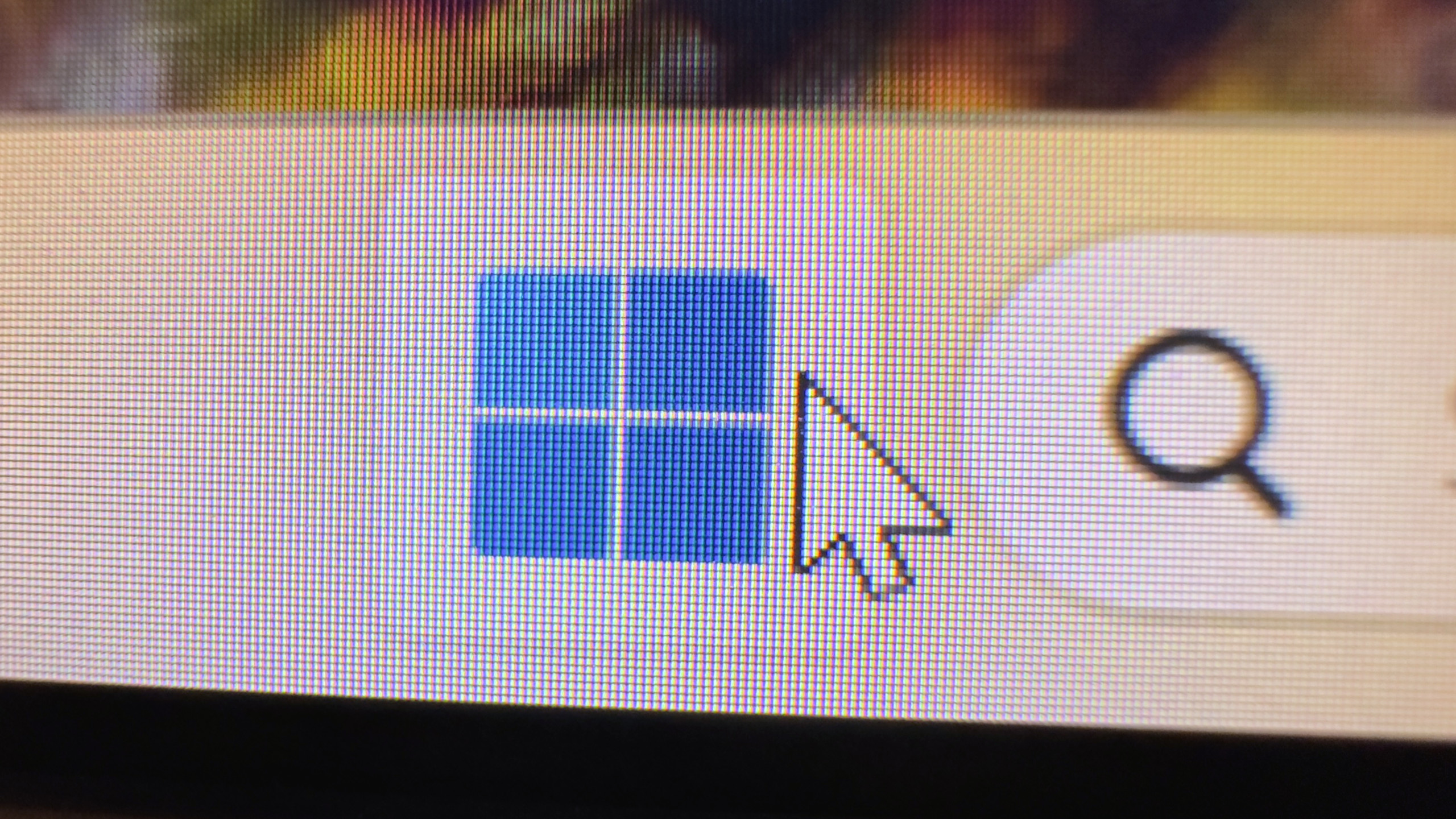 worst-computer-setups-pc-gamer-6820.jpeg