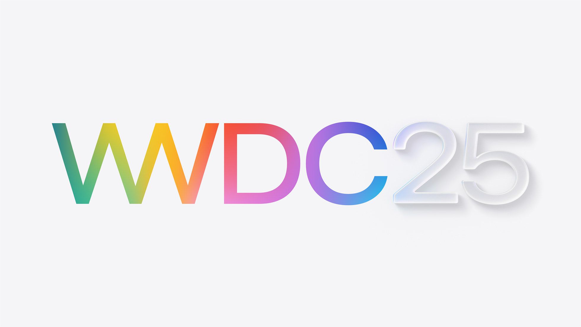 wwdc2016-apple-announcements-3947.jpeg