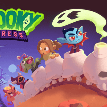 100in1-game-collection-july-release-0449.png