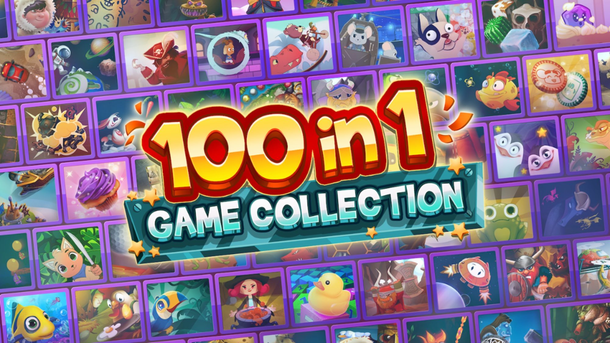 100in1-game-collection-july-release-6637.jpeg