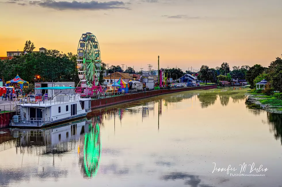 2025-louisiana-sugar-cane-festival-music-lineup-0776.webp