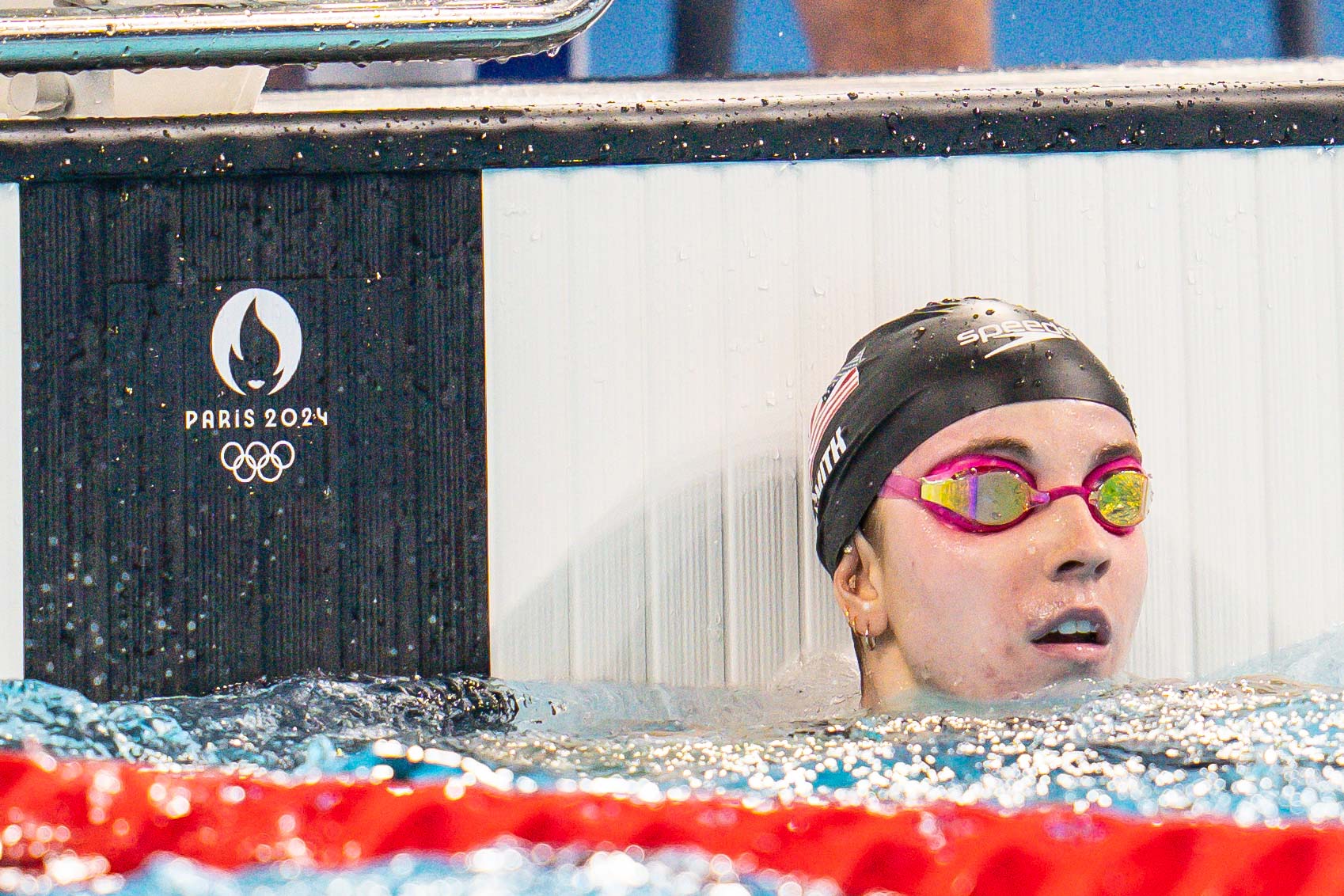 2025-us-world-trials-womens-200-fr-3521.jpeg