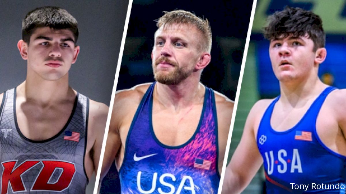 2025-world-team-trials-seeds-men-freestyle-5324.jpeg