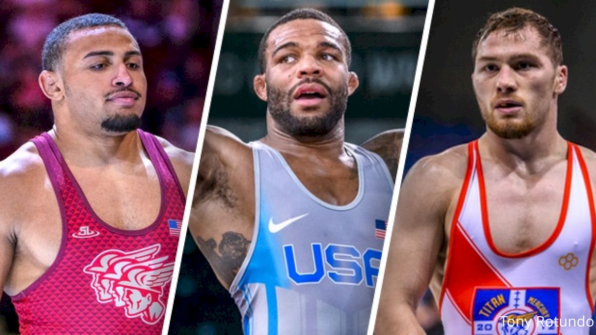 2025-world-team-trials-seeds-men-freestyle-7019.jpeg