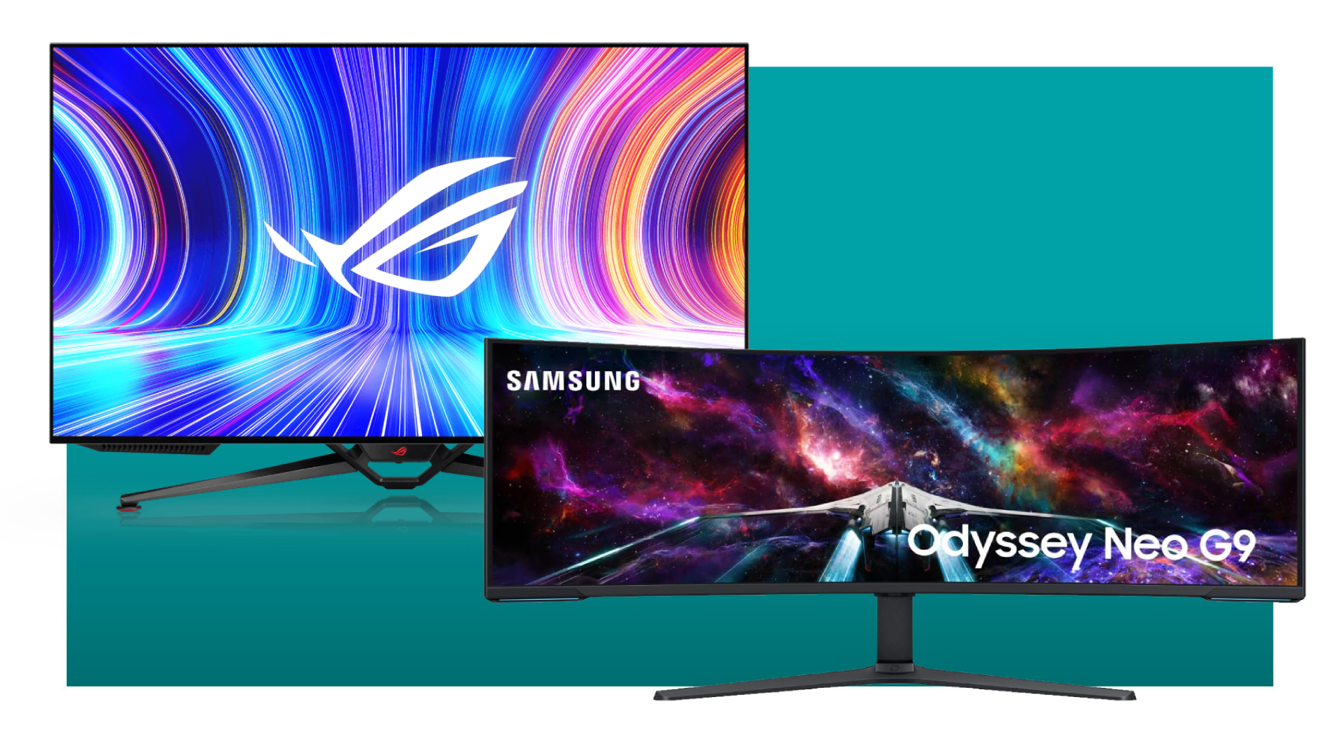 32-inch-4k-oled-gaming-monitor-0024.jpeg