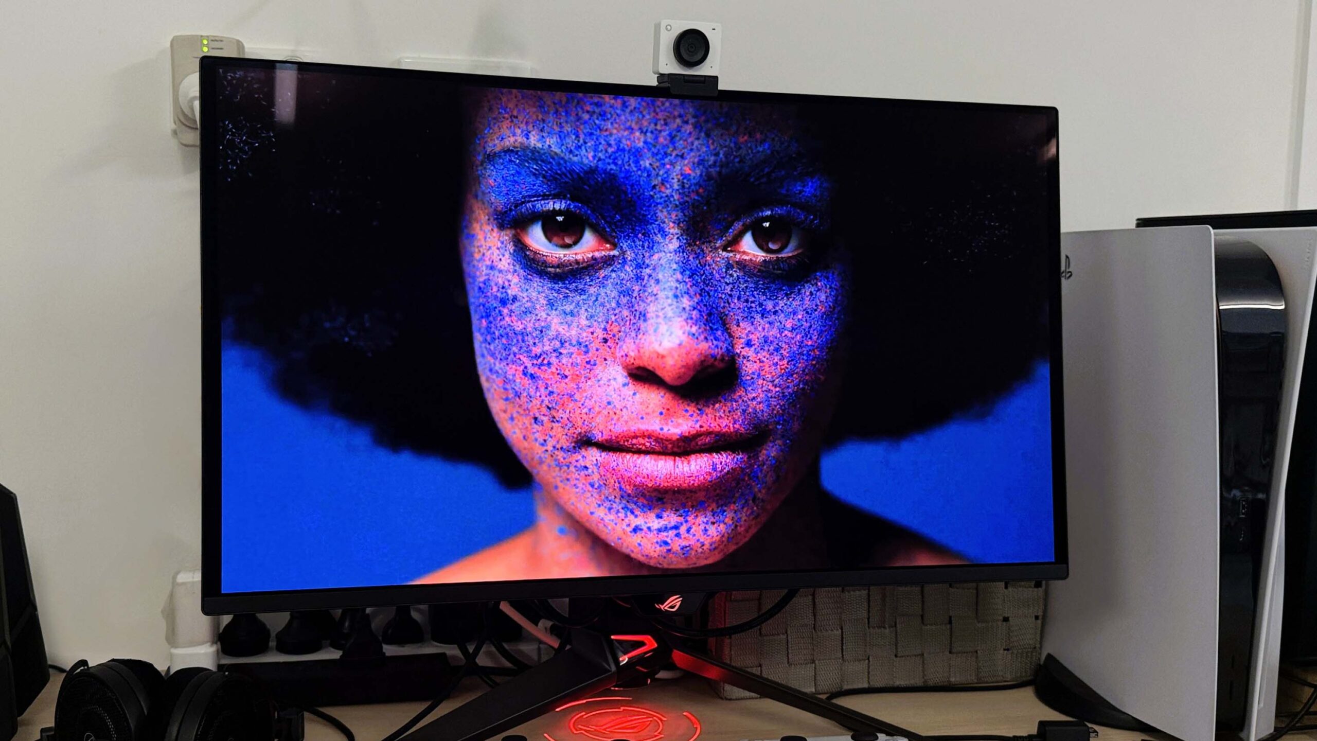 32-inch-4k-oled-gaming-monitor-1244.jpeg