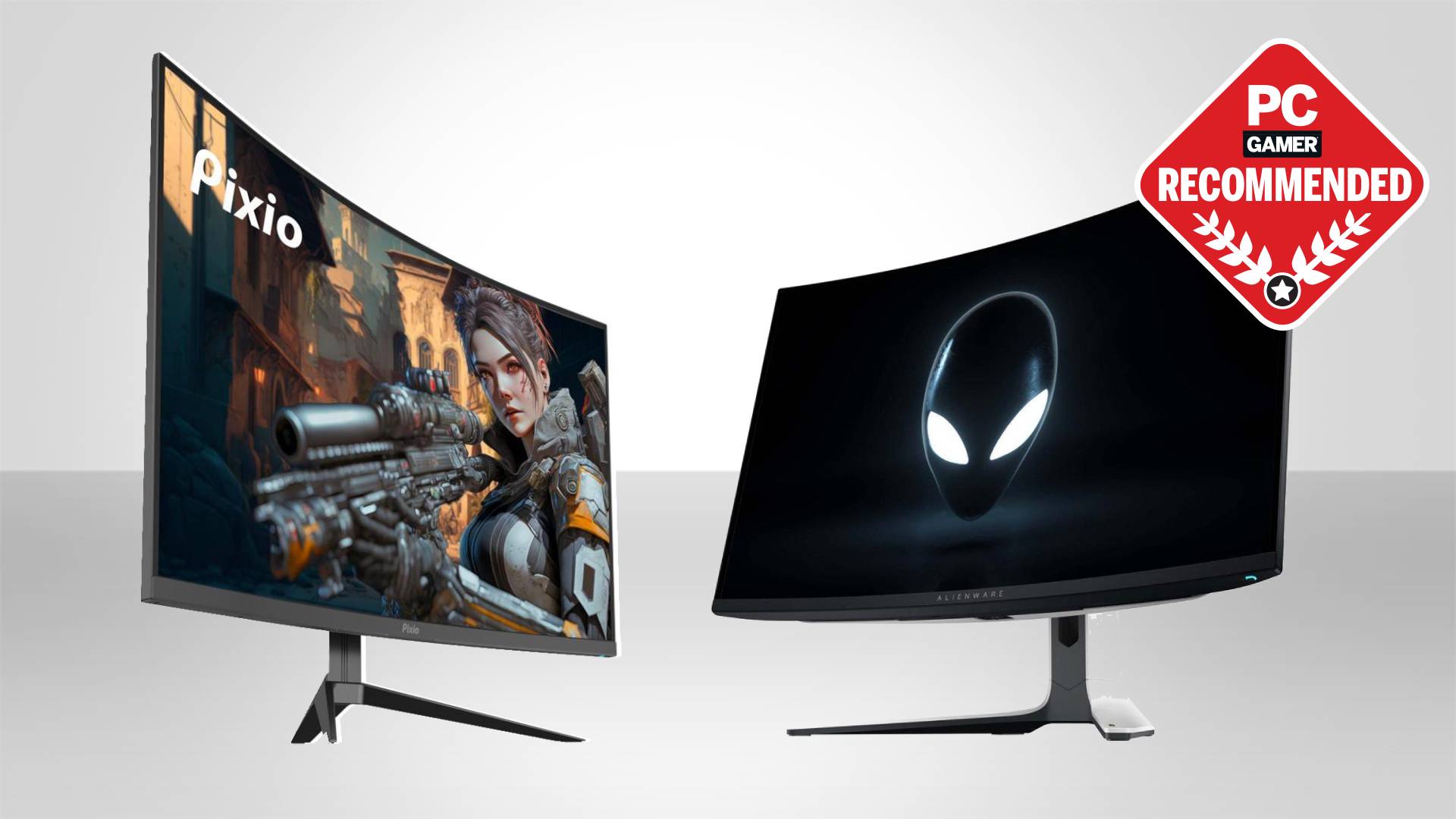 32-inch-4k-oled-gaming-monitor-1408.jpeg
