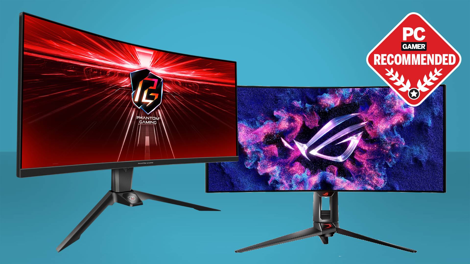 32-inch-4k-oled-gaming-monitor-1816.jpeg