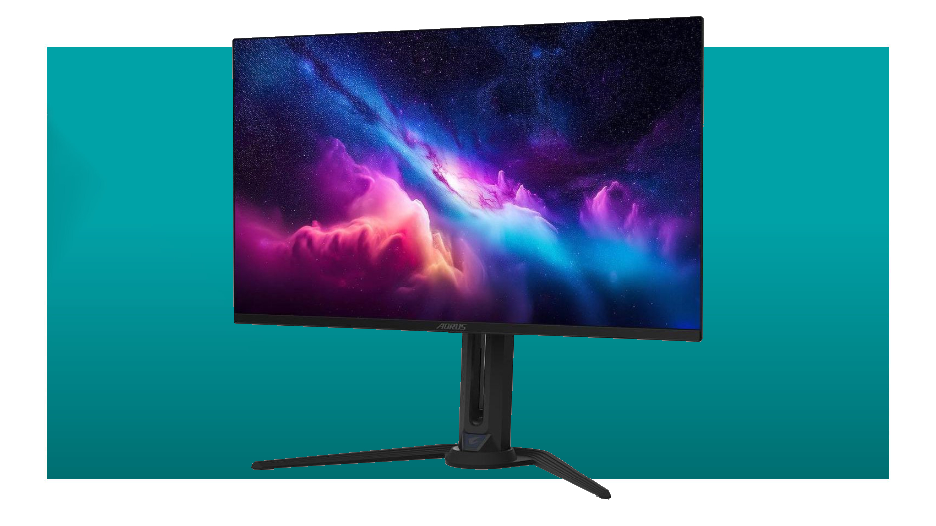 32-inch-4k-oled-gaming-monitor-5073.jpeg