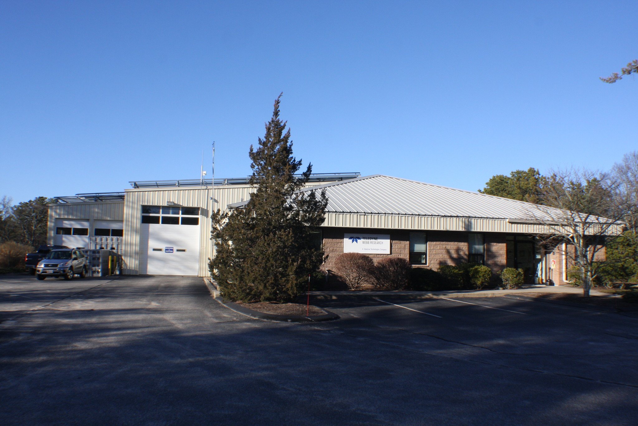 64technology-park-drive-east-falmouth-ma-7358.jpeg
