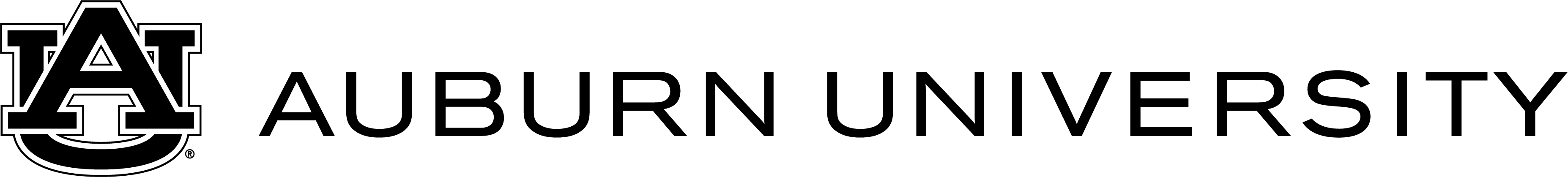 6g-technology-auburn-university-2769.png