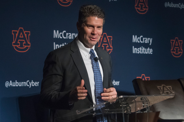 6g-technology-auburn-university-3422.jpeg