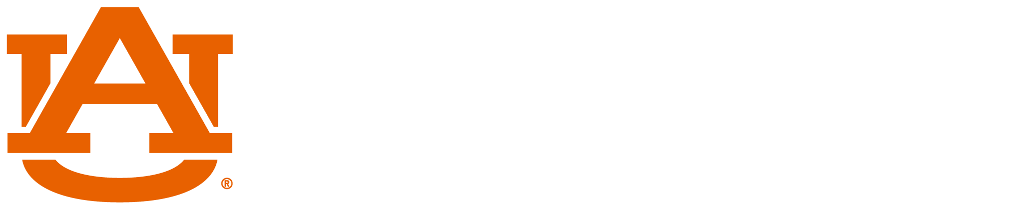 6g-technology-auburn-university-4308.png