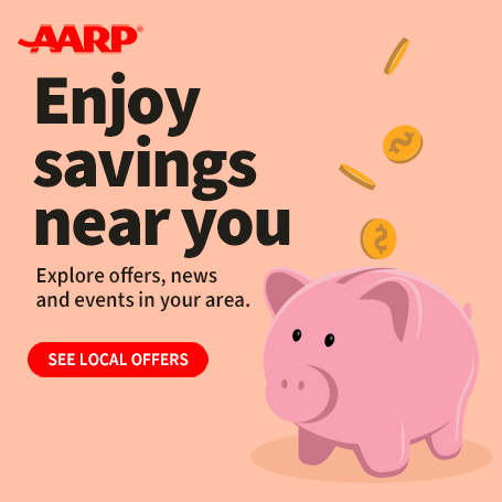 aarp-long-island-entertainment-6144.jpeg