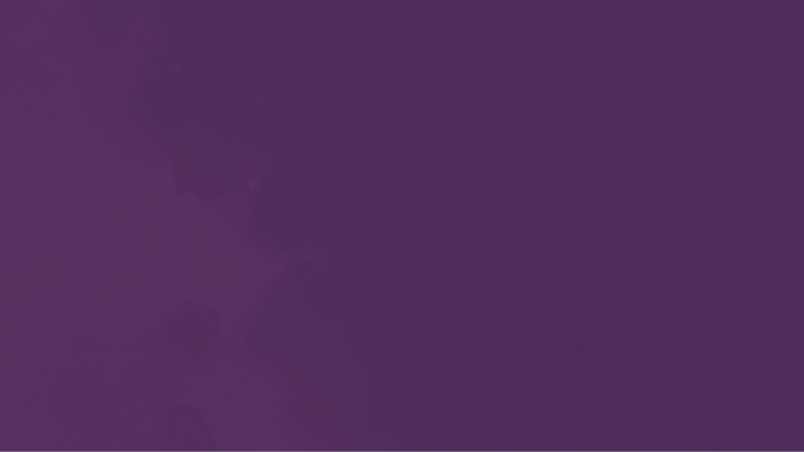 abundant-world-giridharadas-8502.png