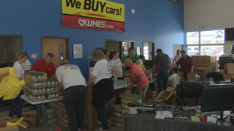 ac-business-warmingtrend-wgem-5767.jpeg