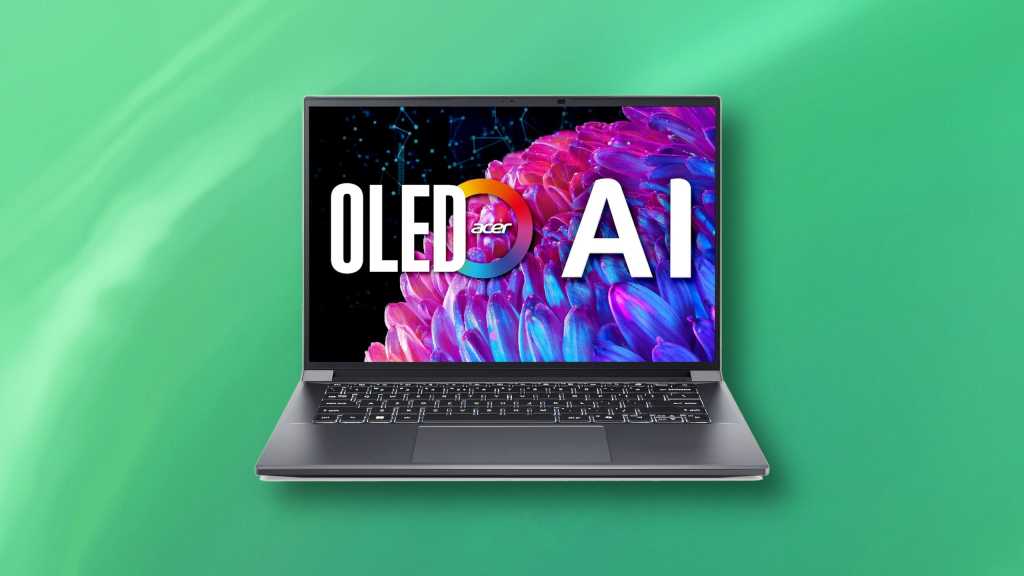 acer-oled-gaming-laptop-rtx4060-4269.jpeg