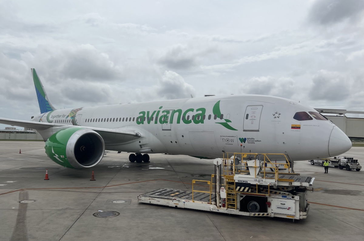 aer-lingus-a321xlr-business-class-9702.jpeg