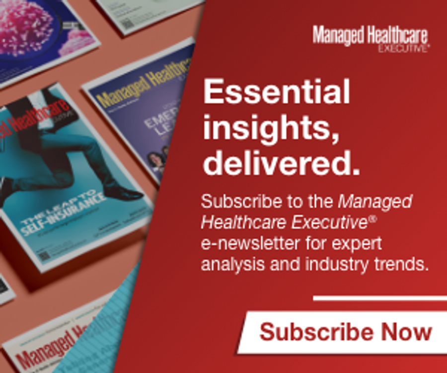 aetna-exit-individual-exchange-business-7080.png