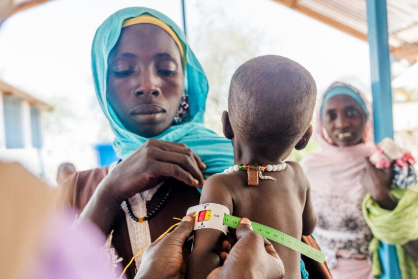 africa-hunger-crisis-facts-3856.jpeg