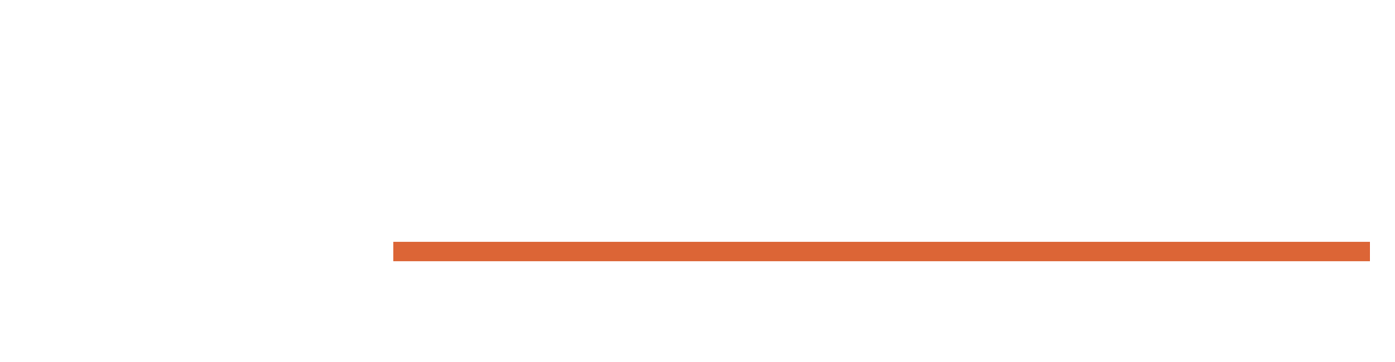 ag-sunday-illegal-gaming-seizures-2375.png