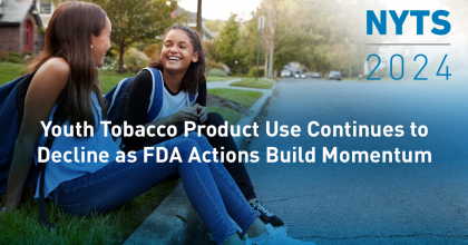 aha-health-tech-rfi-images-5767.png