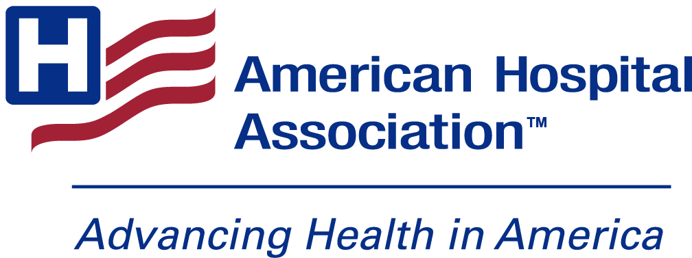 aha-health-tech-rfi-images-9565.png