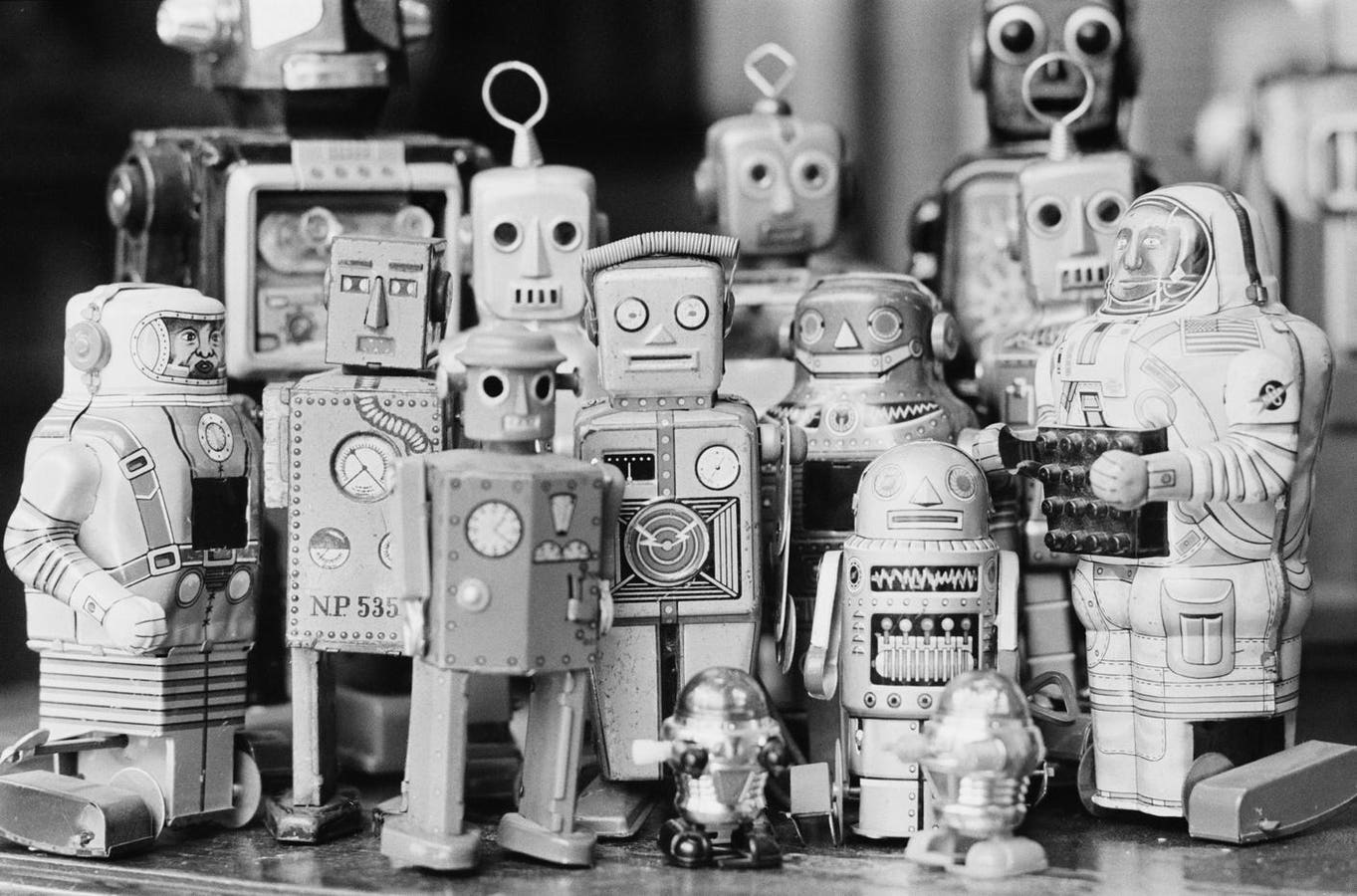 ai-agents-gaming-robots-2535.jpeg