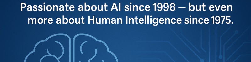 ai-agents-gaming-robots-6538.jpeg