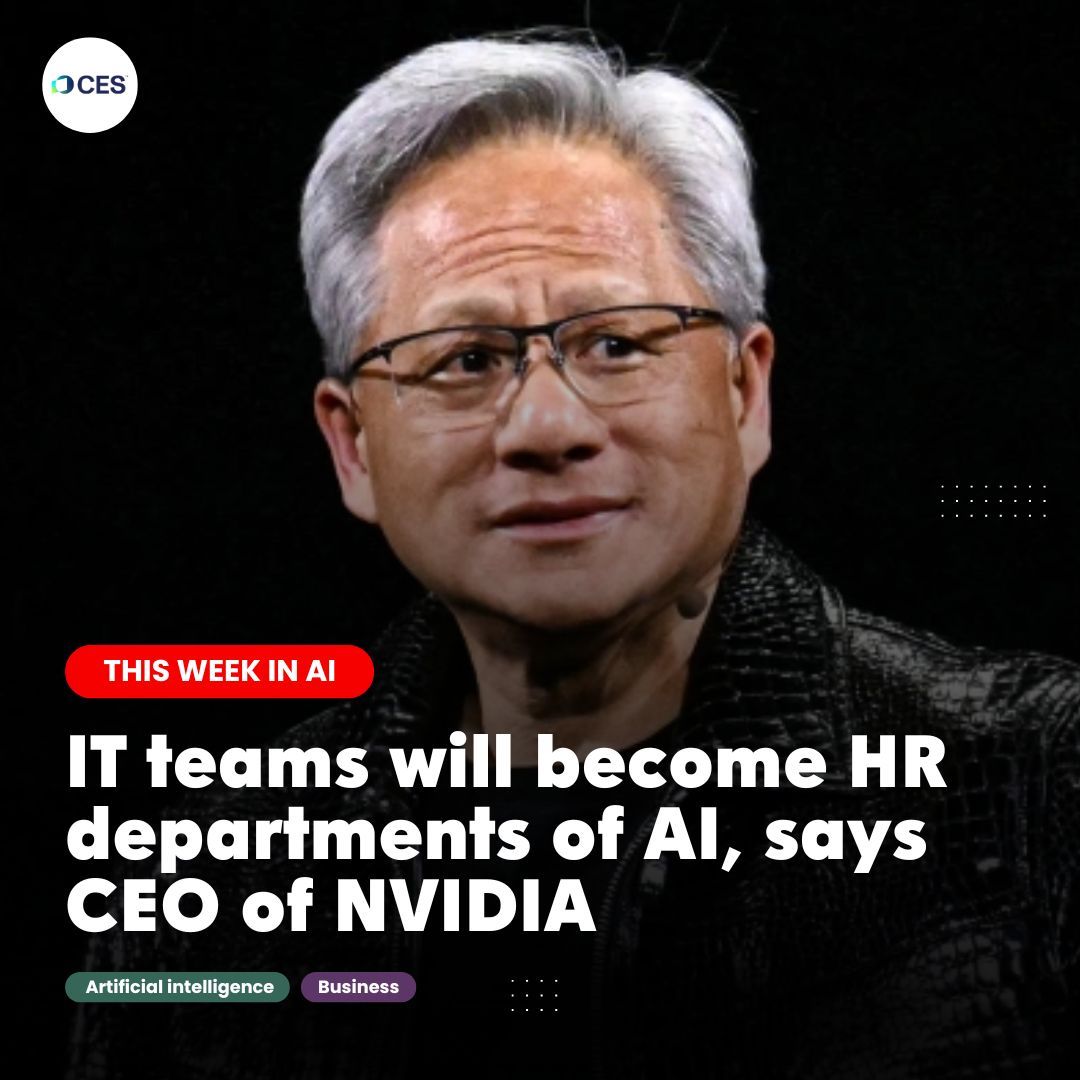ai-agents-gaming-robots-7367.jpeg