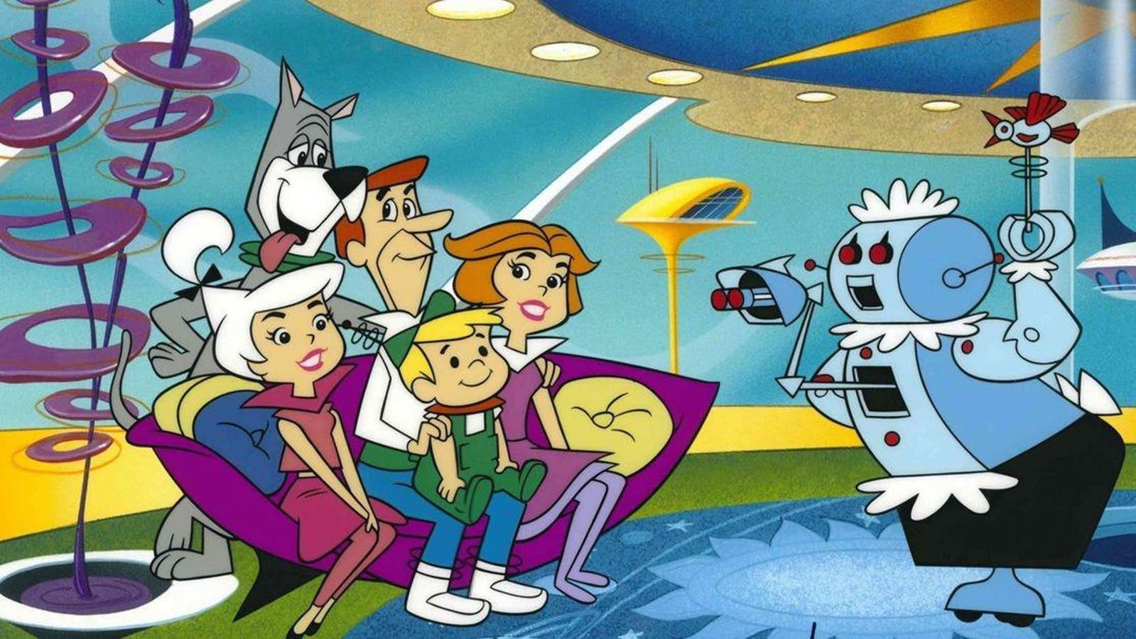 ai-agents-gaming-robots-7729.jpeg